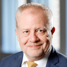 Billede af Mogens Brock