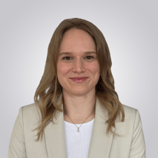 Picture of Ewelina Larsson