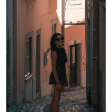 Picture of Marie Ardouin