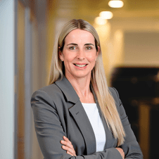 Bild von Felicitas Jucker