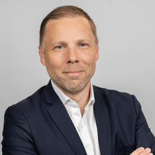 Bild på Mattias Flock