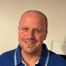 Photo de Erick MULLER