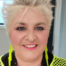 Picture of Ailsa Hunt