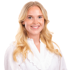 Bilde av Hedda Ramberg