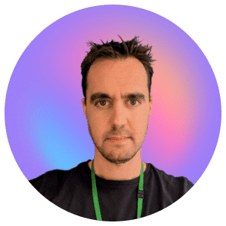 Photo de Jeremy Legrand