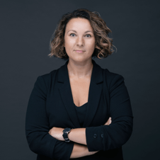 Rita Puzienė nuotrauka