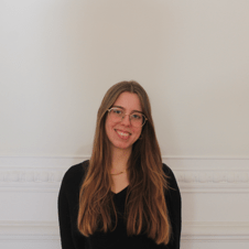Picture of Matilde Pires