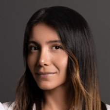 Picture of Angela Paez