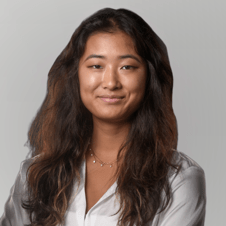 Picture of Johanna Li