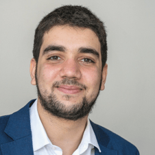 Photo de Youssef Hantous