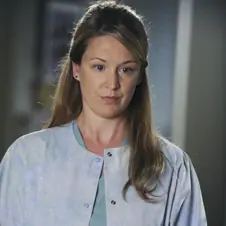 Picture of Kate