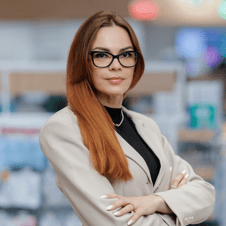 Dominyka Malcienė nuotrauka