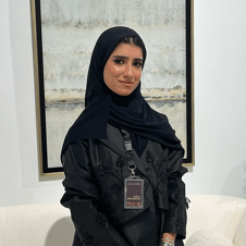 Picture of Atheer AlAnsari