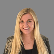 Bild på Sara Nillroth / Annalect