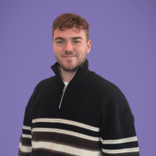 Foto van Jef Claeyé