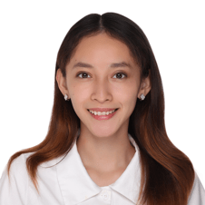 Picture of Lency Astrera