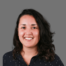 Bild på Mimmi Salhi