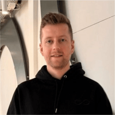 Bild von Jonah Rehfeld