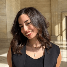 Picture of Mahynour Eldesoky