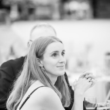 Picture of Pip Brown