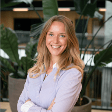 Picture of Ebba Malström