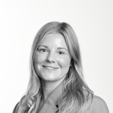 Bild på Jenny Edman