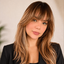 Foto de Carla Alexandrino Clemente