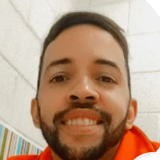 Foto de Thiago Freitas