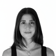 Foto de Laura Mañez Abril