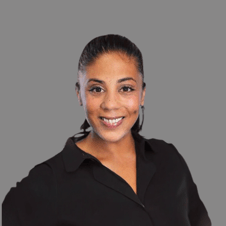 Bild på Anna Arvidsson