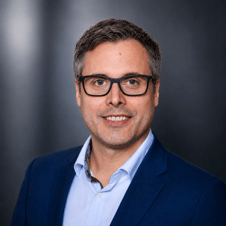 Picture of Sven Neu