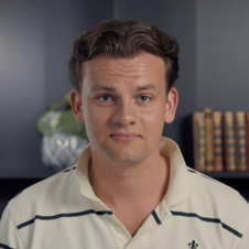 Bilde av Scott Andreas Hasle
