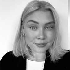 Bild på Matilda Tornell