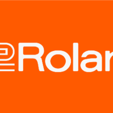 Picture of Roland Europe Recruitment Team