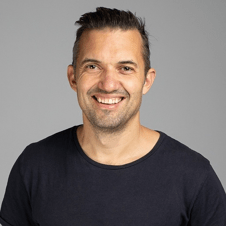 Picture of Oskar Glauser