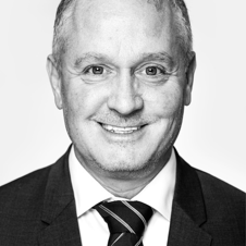 Bild på Per-Anders Haglund