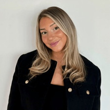 Picture of Régine el Belbol