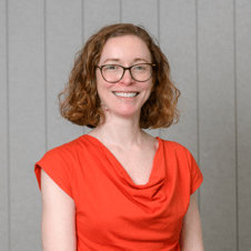Picture of Libby Goodsearles