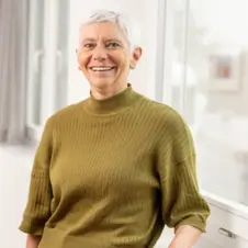 Bild von Ursula Furrer