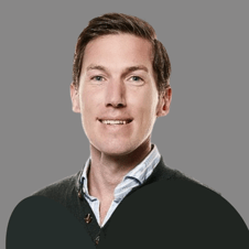 Bild på Simon Bartosz