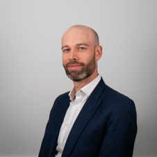 Photo de Adrien GAINIE