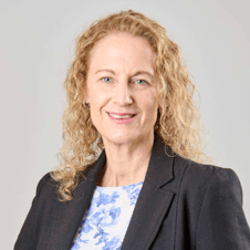 Picture of Meg Hocking