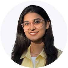 Picture of Darshana Patil