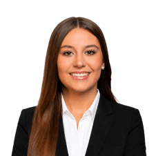 Foto de Laura Gil González