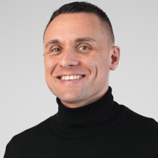 Picture of Béranger Stark Morel