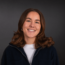 Bild på Elsa Ekdahl