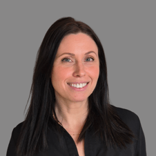 Bild på Angelica Rylin