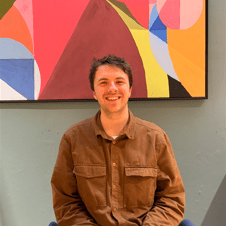 Picture of Jon Watson