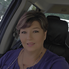 Picture of Kim Dillon