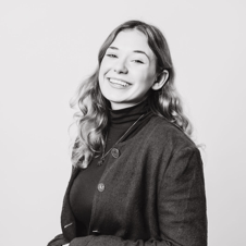 Bild von Anika Bürger